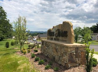 25 Momma Lou Ct, Jonesborough, TN 37659