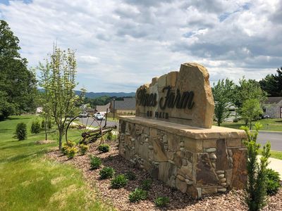 1037 Sylvias Mdw, Jonesborough, TN, 37659