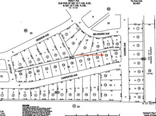 1412 Carpenter Ave #11, Thermal, CA 92274