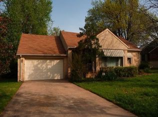 3225 E 34th St, Tulsa, OK 74105