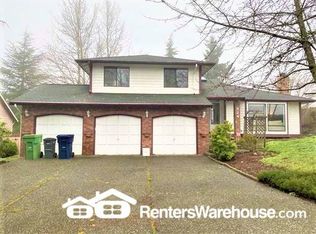 824 149th St SW, Lynnwood, WA 98087