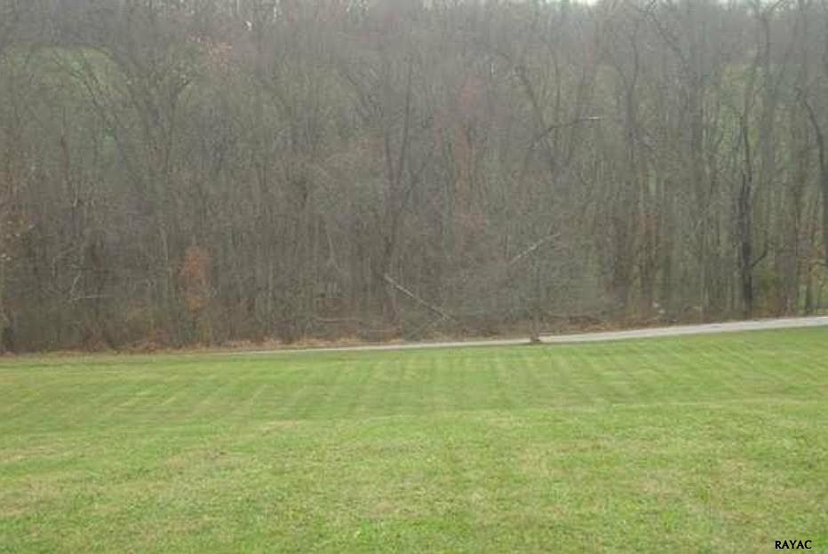 2nd image of 145 Woodthrush Ln