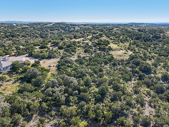 4th image of 219 County Road 2741 LOT 143