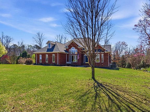 3rd image of 2441 County Road 1246