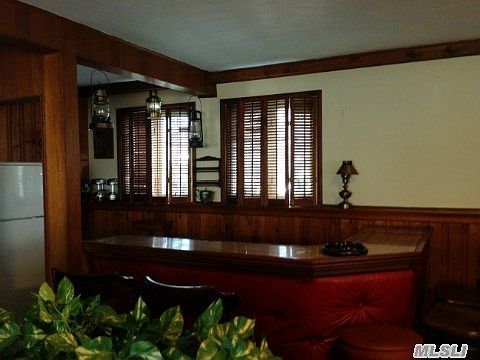 4th image of 19 Gabriele Dr