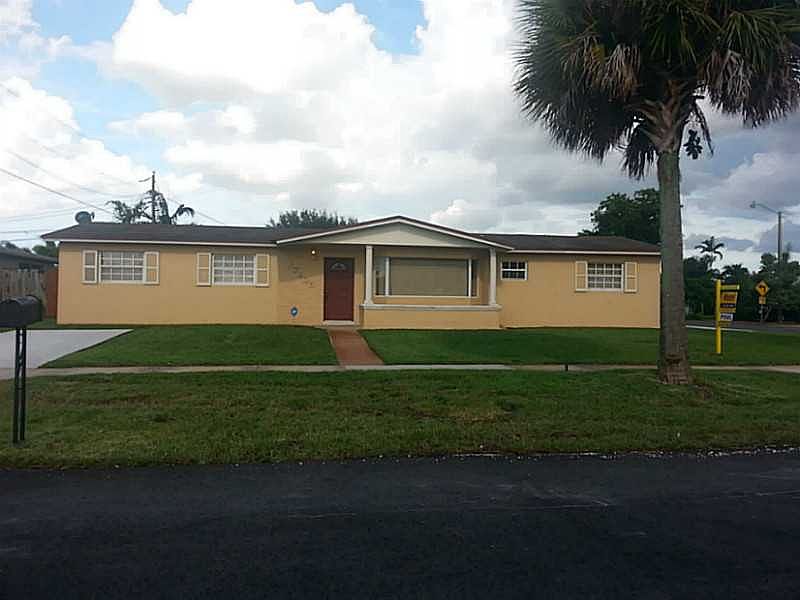 1st image of 17903 NW 78th Ave