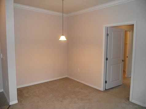 4th image of 12700 Bartram Park Blvd APT 834