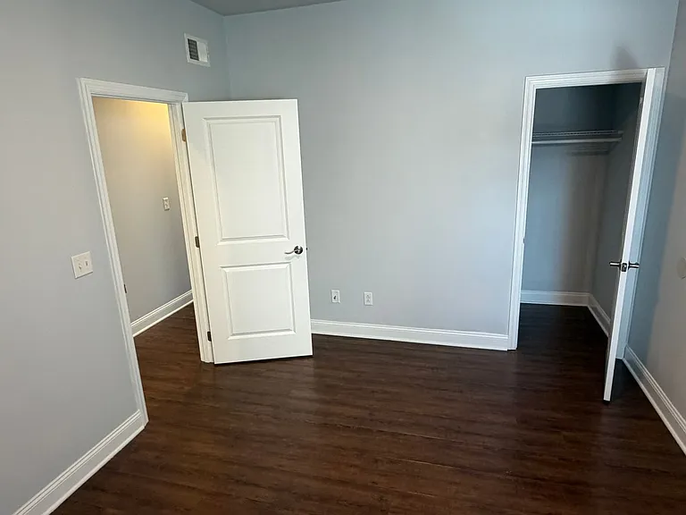 503 Main St #530-532 — Photo 8