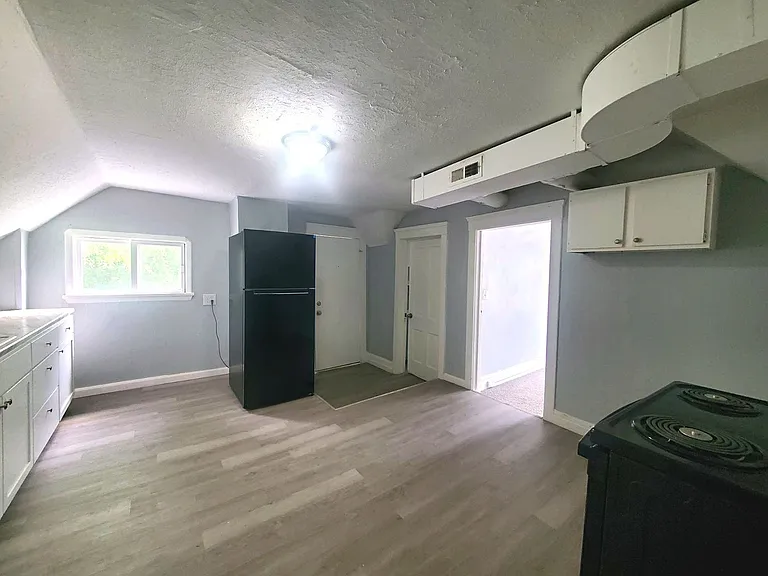 7315 Guthrie Ave — Photo 11