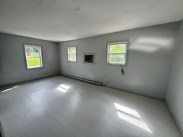 91 Saddleridge Rd #7 — Photo 3