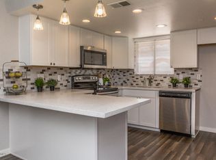 3120 W Becker Ln, Phoenix, AZ 85029
