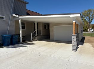 1442 Cain Rd #2, Angola, NY 14006