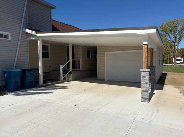 1442 Cain Rd #2