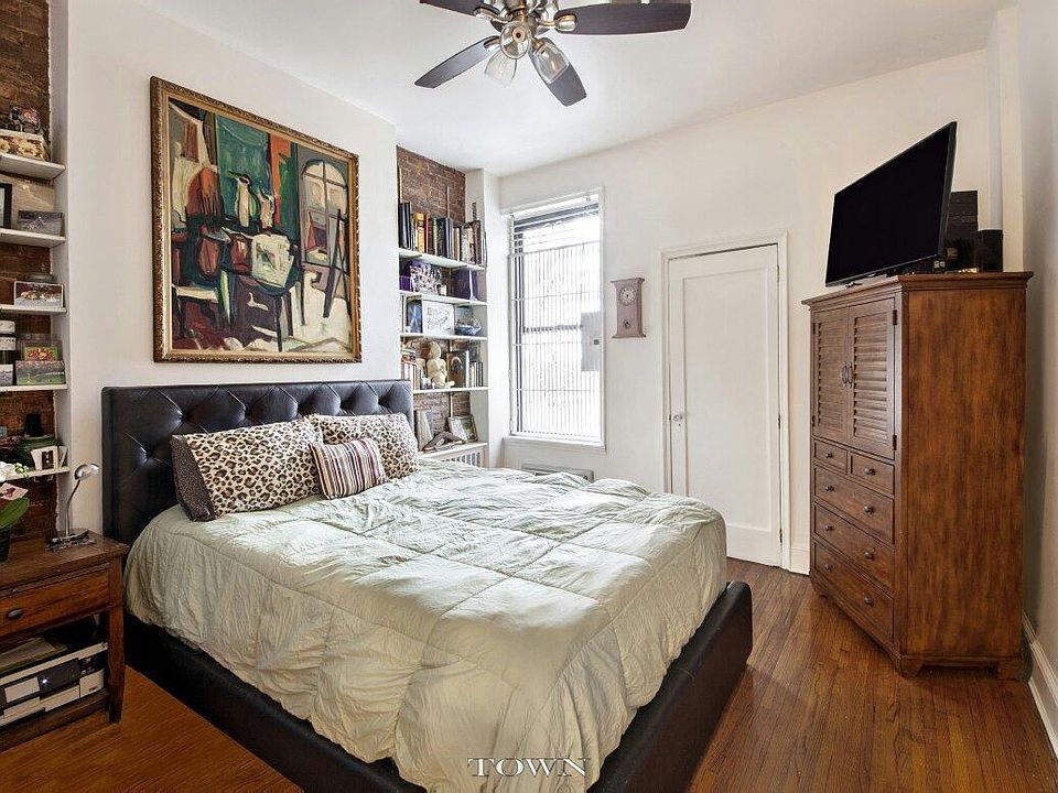 1st image of 419 E 78th St APT 1B
