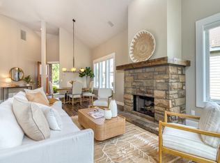 19312 Goose Creek Ct, Bend, OR 97702