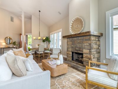 19312 Goose Creek Ct, Bend, OR, 97702