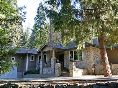 10805 Jasper Agate Ct, Nevada City, CA, 95959