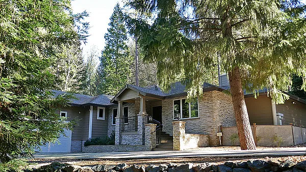 10805 Jasper Agate Ct photo 1
