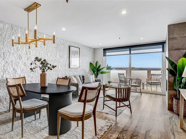 615 Esplanade Unit 508, Redondo Beach, CA 90277