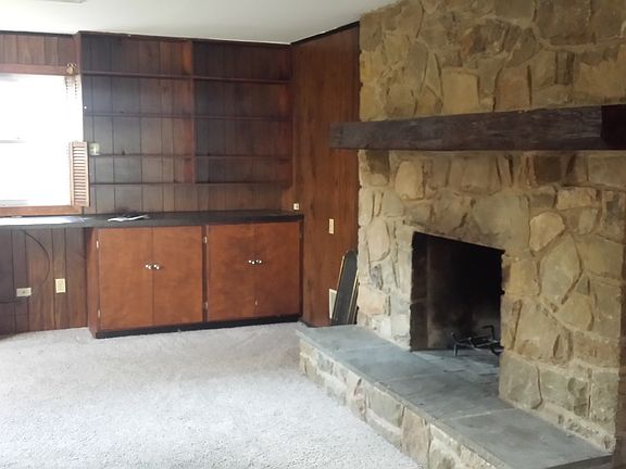 Office Den Family Room