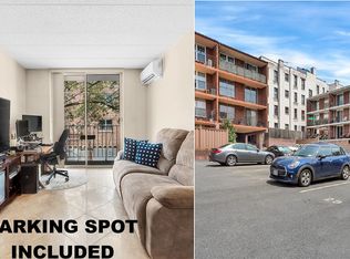 308 101st St #44, Brooklyn, NY 11209