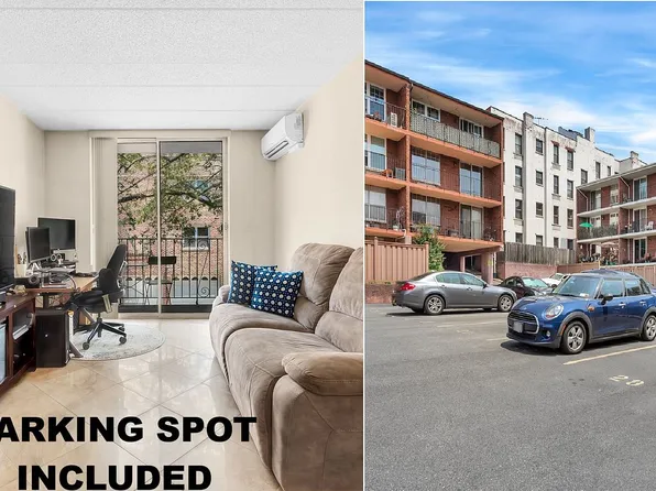 308 101st St #44, Brooklyn, NY 11209