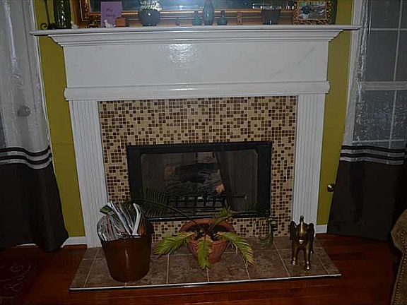 5th image of 5473 Riverchase Dr