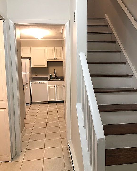 193 Ledgewood 102, Burlington, VT 05401 Zillow