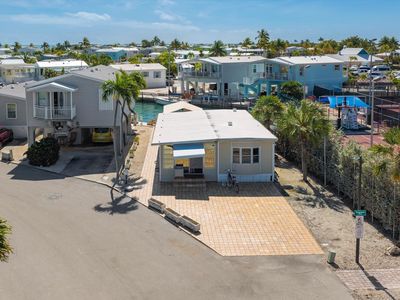 701 Spanish Main Dr #280, Cudjoe Key, FL, 33042