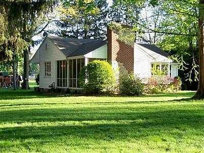 1st image of 3212 Angleterre Blvd