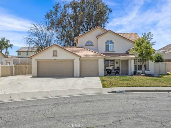 31921 Ariel Ct, Menifee, CA 92586