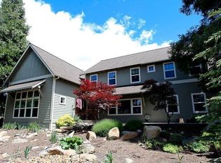 6350 Osprey Ln, Klamath Falls, OR 97601