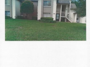 7640 Saint Andrews Blvd, Weeki Wachee, FL 34613