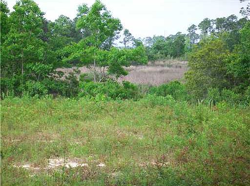 2nd image of 20232 Belle Vue Cir