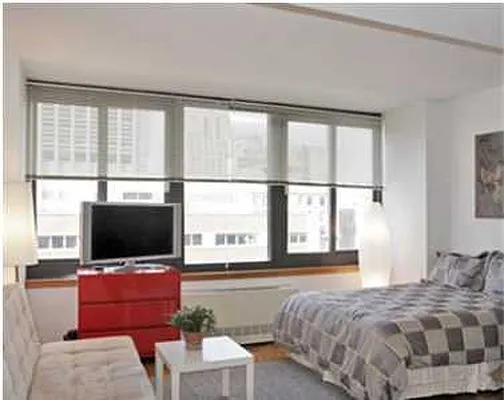 Rented by Upton Realty Group | media 56