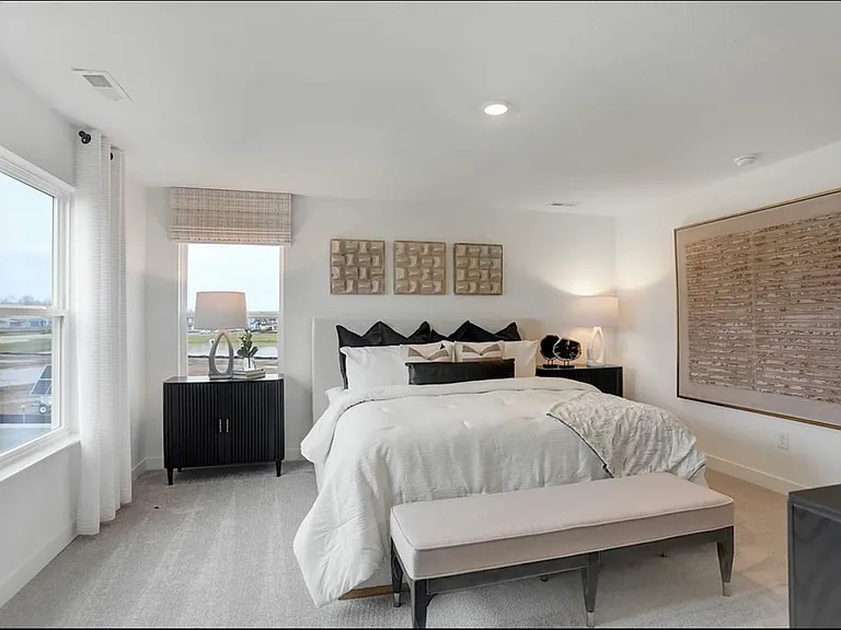 12913 S Rim Dr — Photo 27