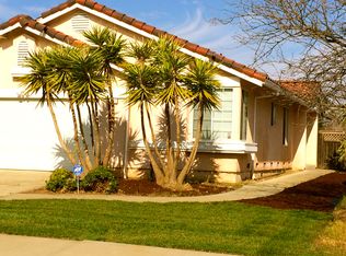3113 Almondridge Dr, Antioch, CA