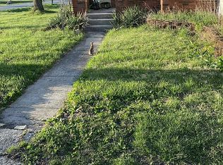 1066 N Stevick Rd, Lima, OH 45807