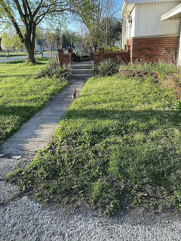 1066 N Stevick Rd photo 1