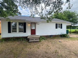 14800 N Highway 144, Omaha, TX 75571