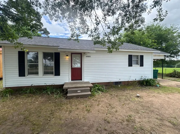 14800 N Highway 144, Omaha, TX 75571