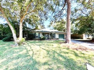 29 Rivers Bend Dr, Savannah, GA 31406