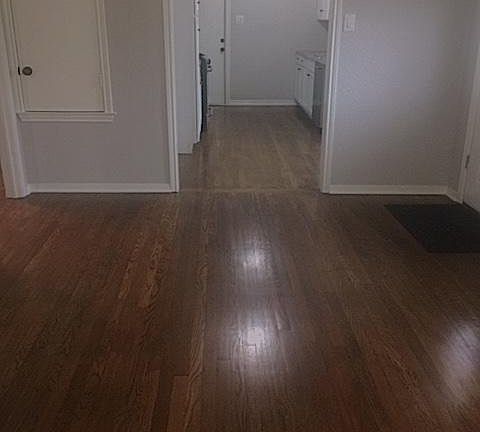 5th image of 118 Marchmont Ln