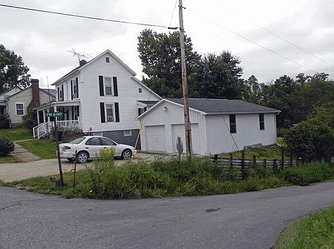 2nd image of 38851 State Route 800