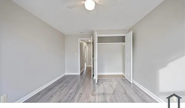 3420 Leverton Ave — Photo 8