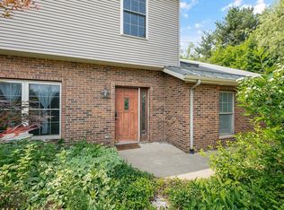17648 State Road 4, Goshen, IN 46528