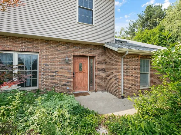 17648 State Road 4, Goshen, IN 46528