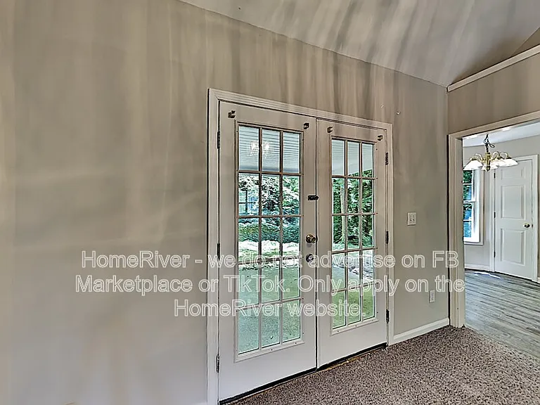949 Flamingo Dr — Photo 10