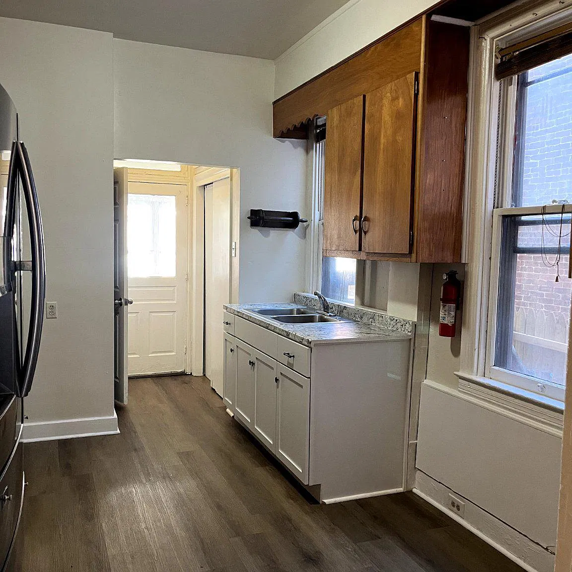 1 bed, 1.0 bath, 1752 sqft, $900 — Photo 1