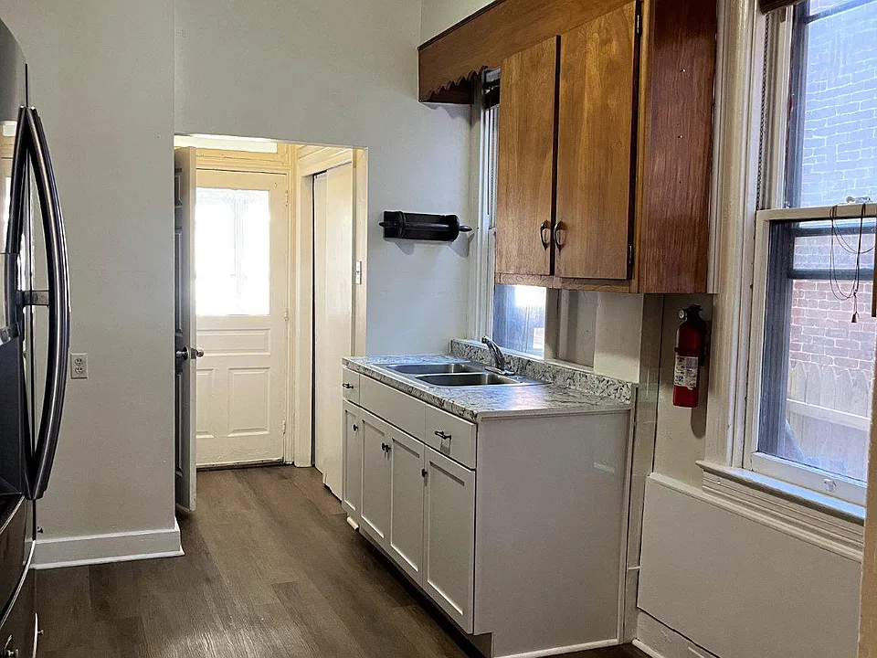 245 S Belvidere Ave #1